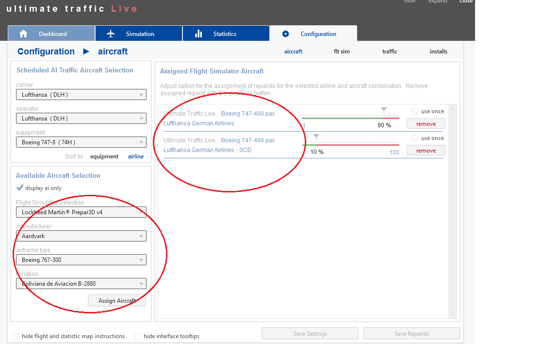 怎杨安装UT2的涂装到UTL-3326 