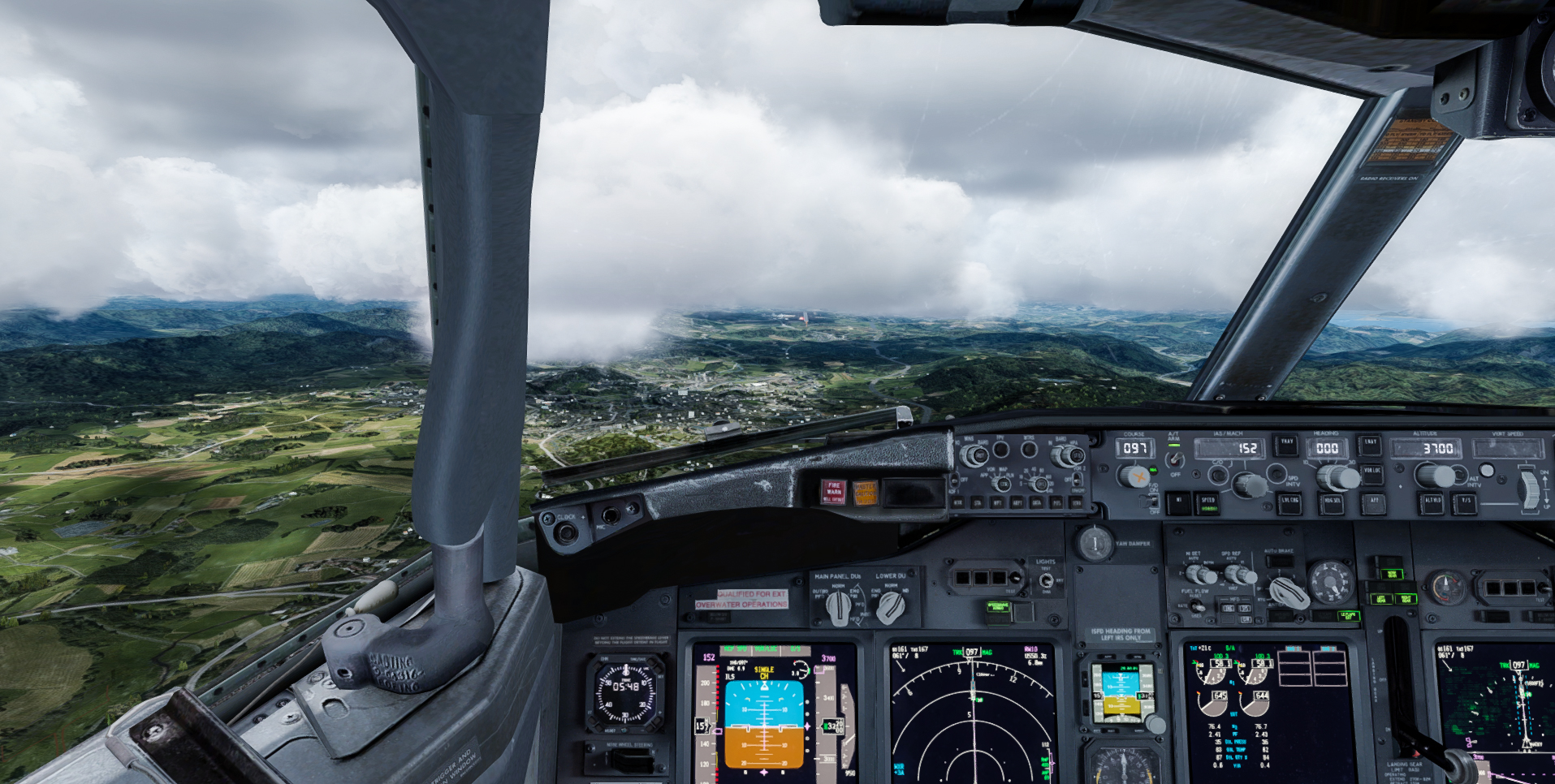 猜猜猜！猜机场啦~~-7949 