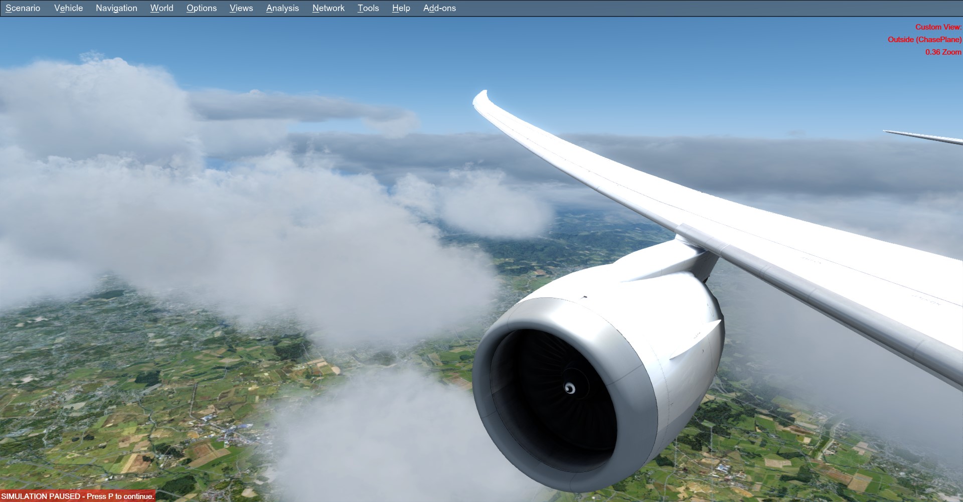EY888 ZBAA-RJGG-7380 