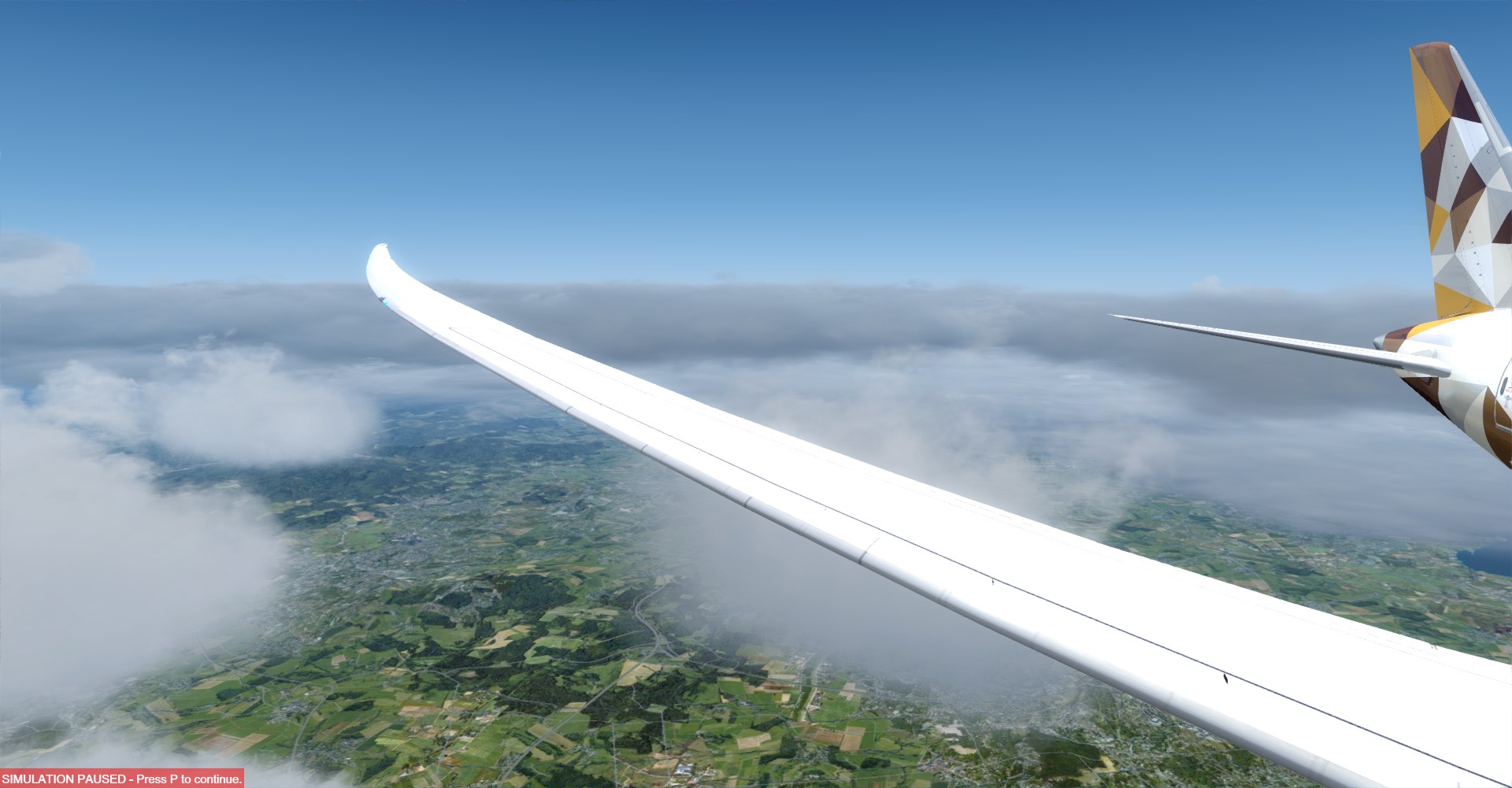 EY888 ZBAA-RJGG-904 