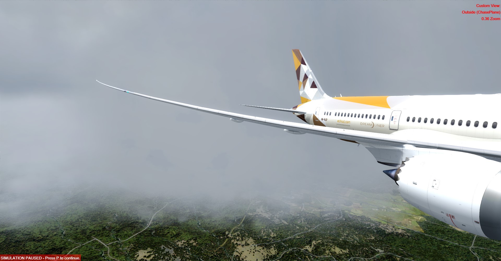 EY888 ZBAA-RJGG-703 