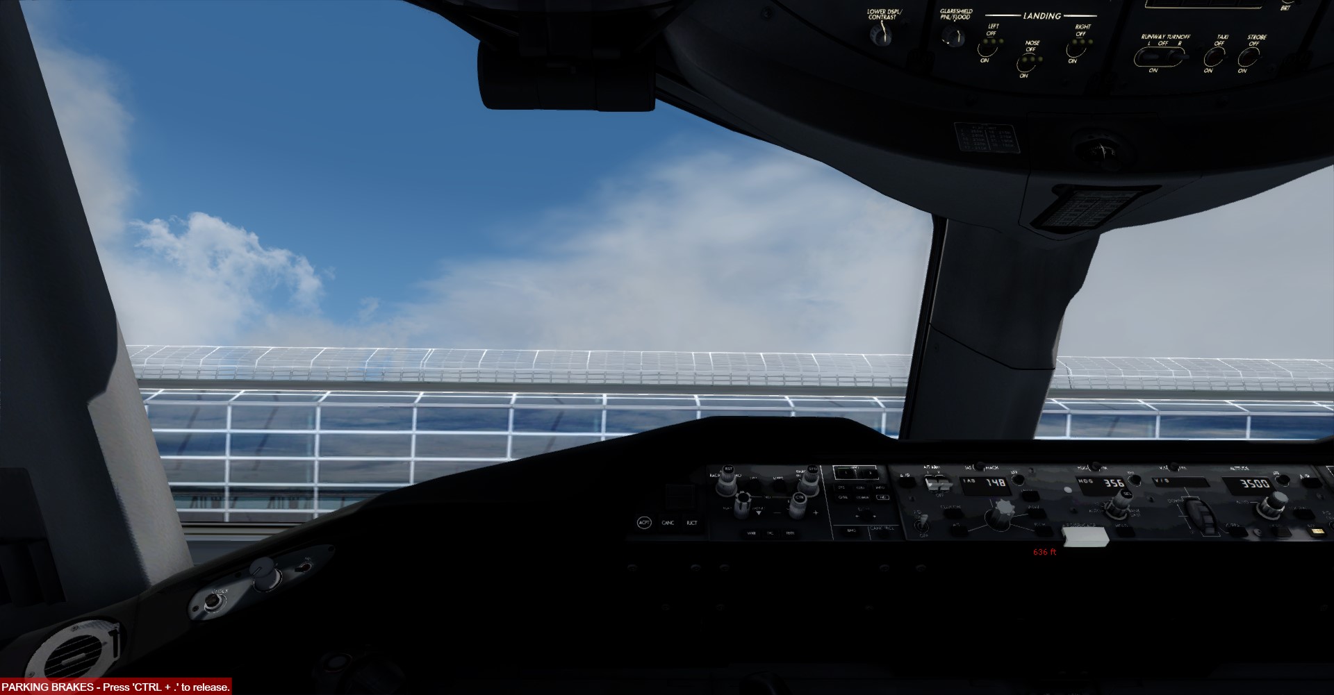 EY888 ZBAA-RJGG-6898 