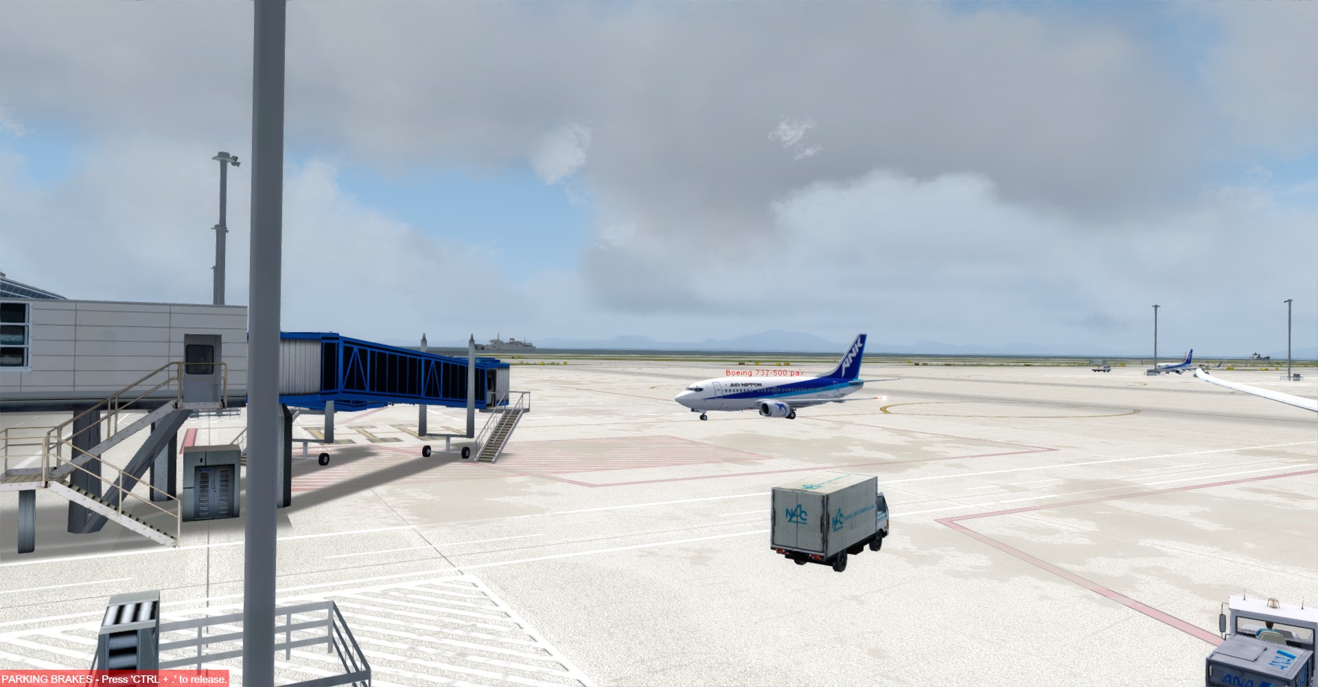 EY888 ZBAA-RJGG-859 