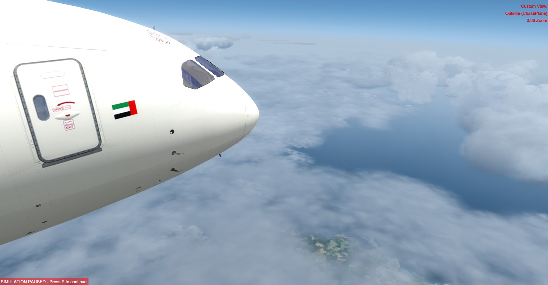 EY888 ZBAA-RJGG-3 