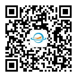 关于资源下载由公众号发布的通知！-5992 