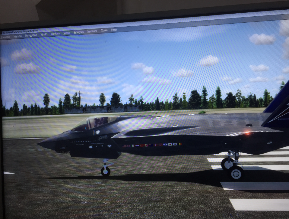 请问这个怎么解决 军用版本-9646 