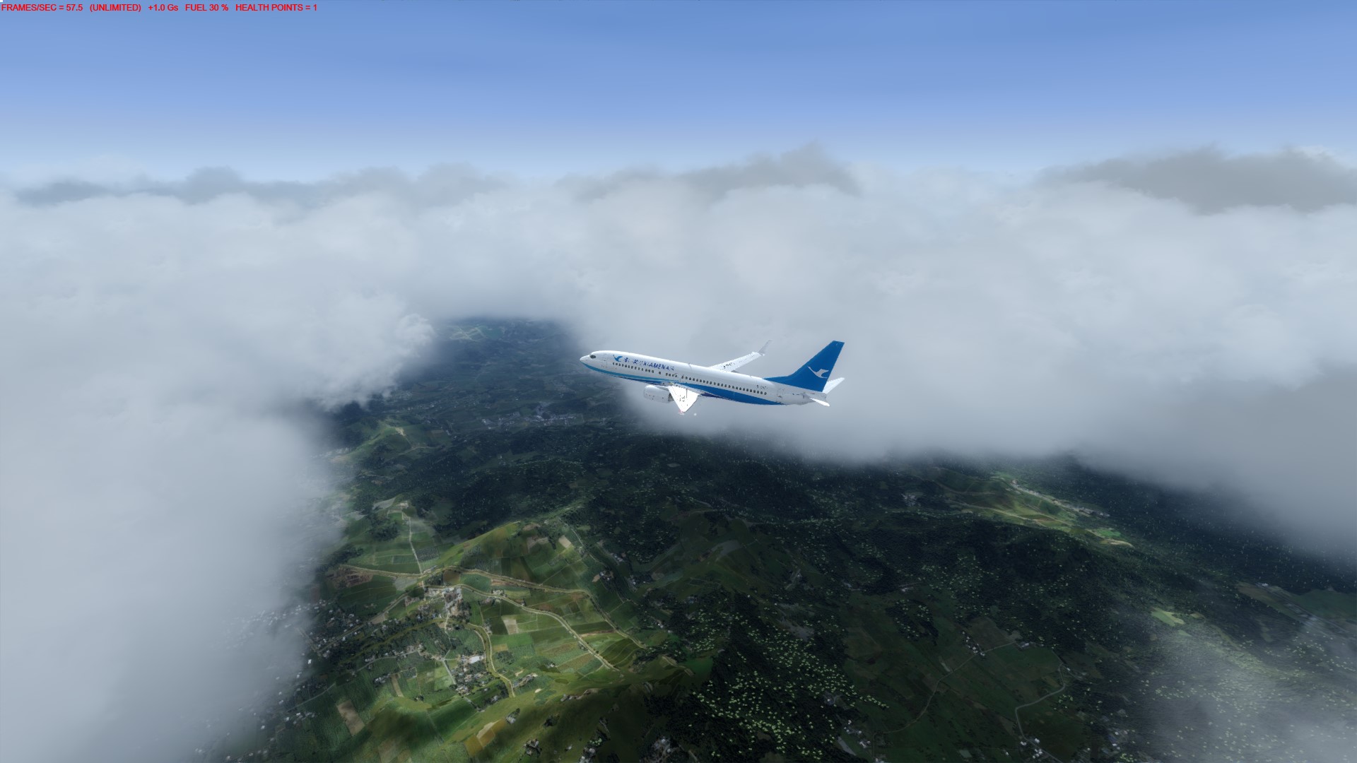 杂图，不按顺序，请各位慢慢欣赏！-8794 