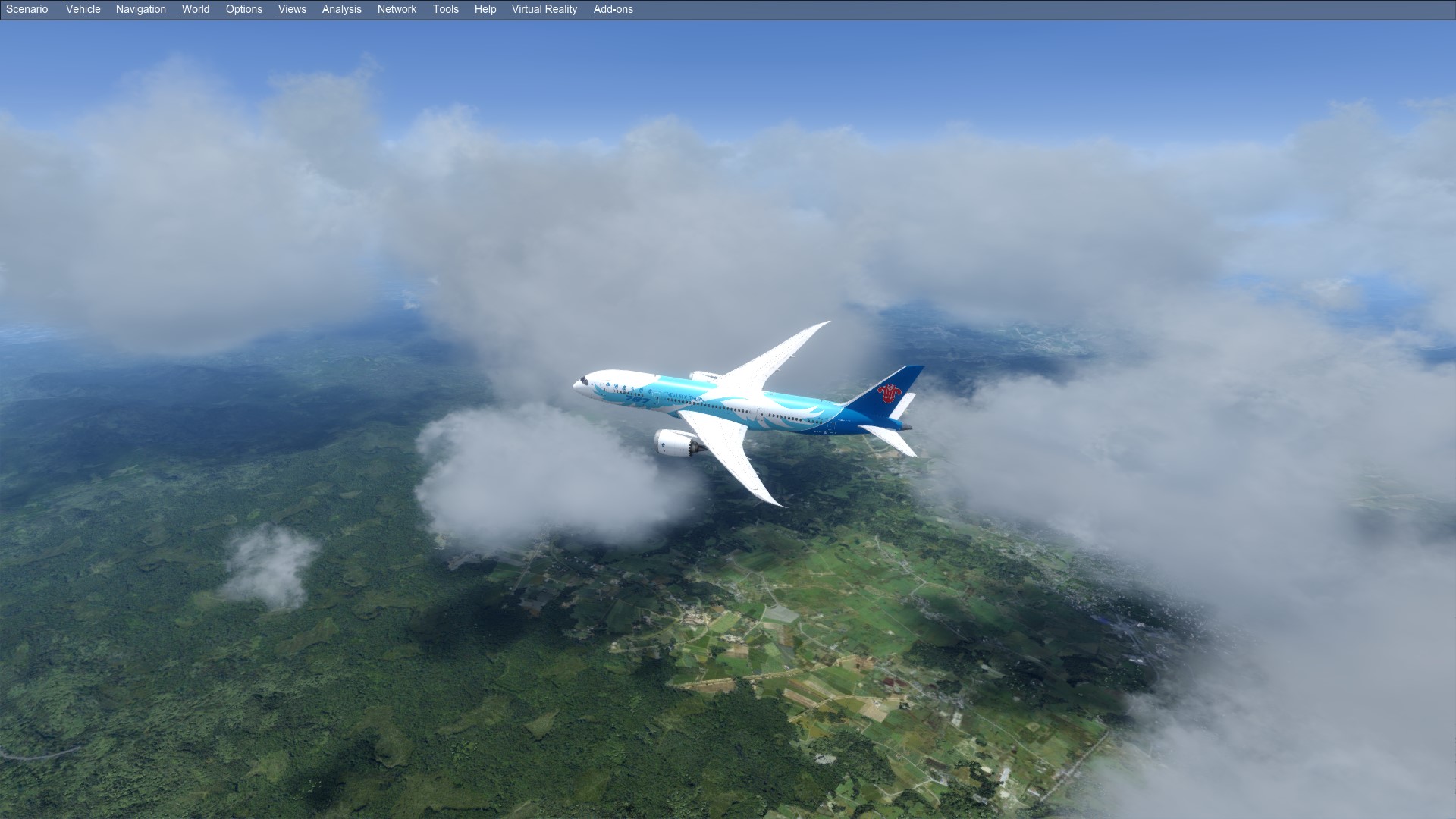 杂图，不按顺序，请各位慢慢欣赏！-1775 