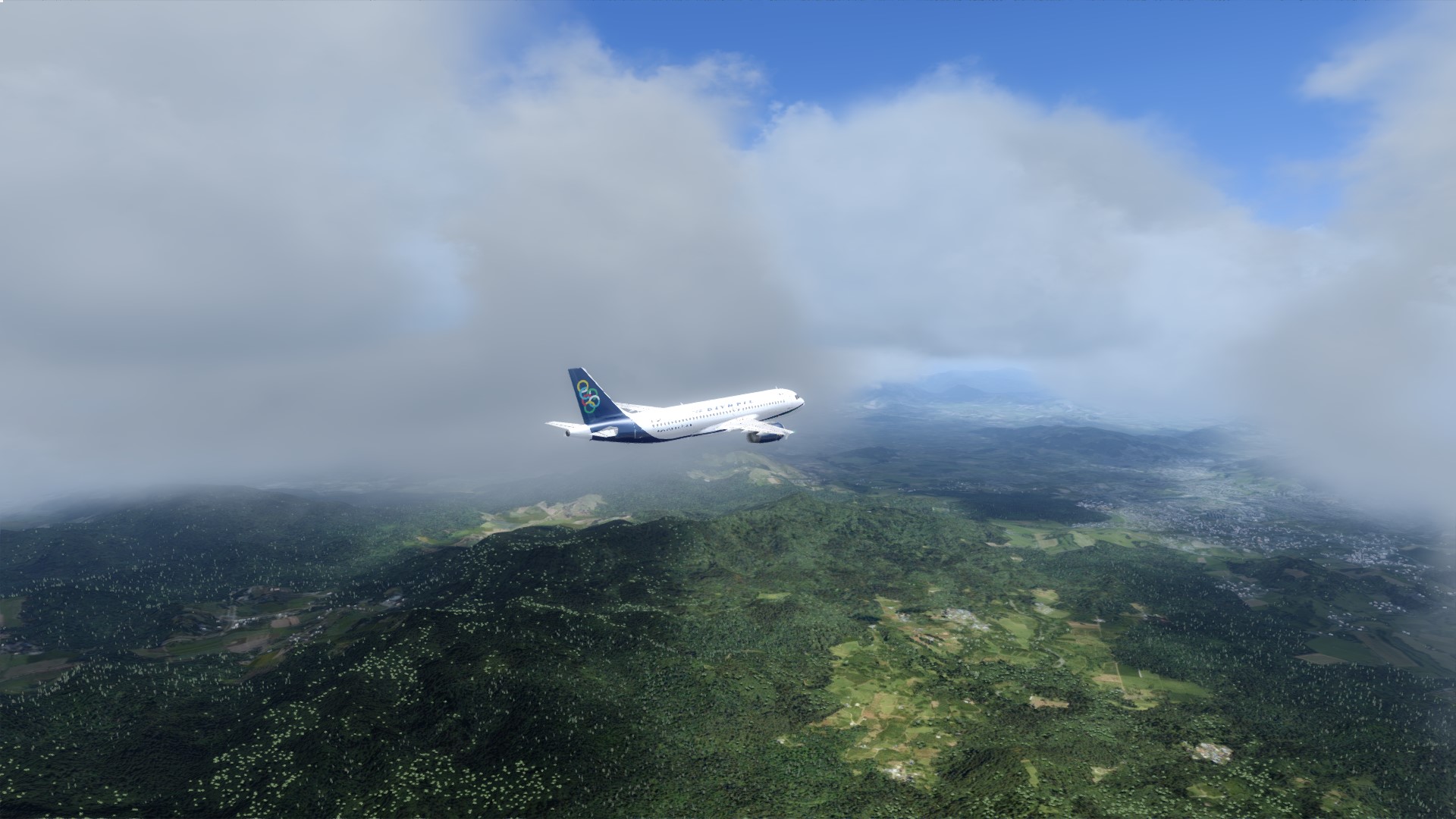 杂图，不按顺序，请各位慢慢欣赏！-817 