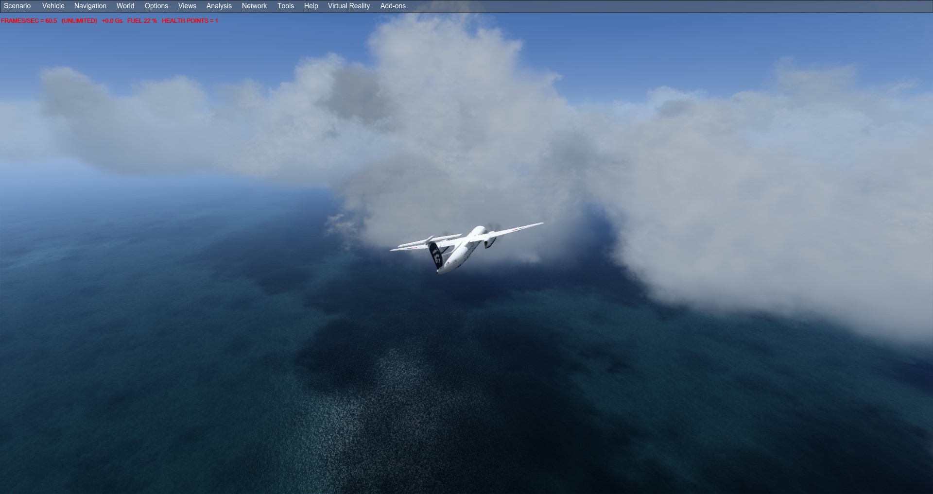 杂图，不按顺序，请各位慢慢欣赏！-5706 