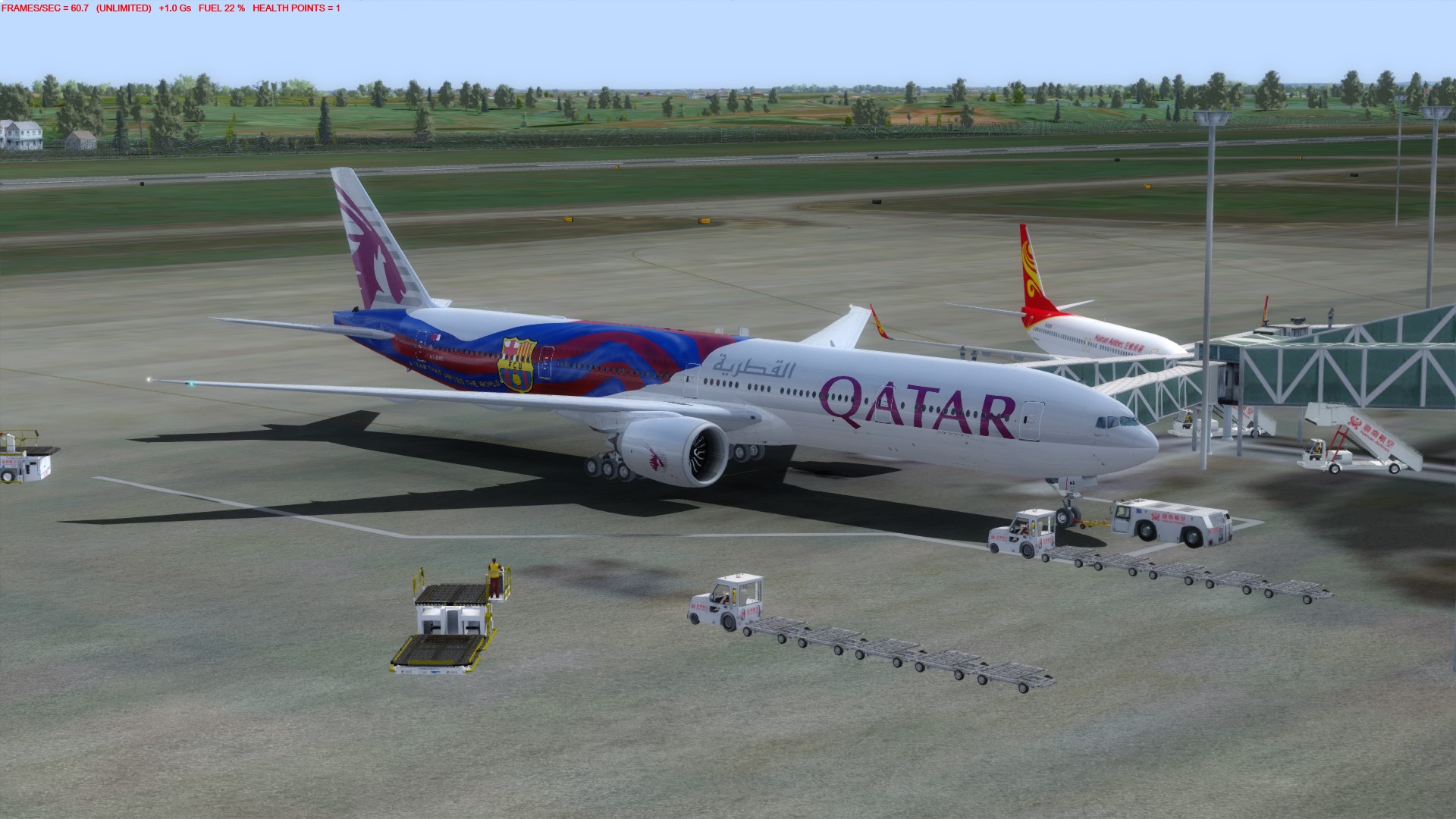 杂图，不按顺序，请各位慢慢欣赏！-4785 