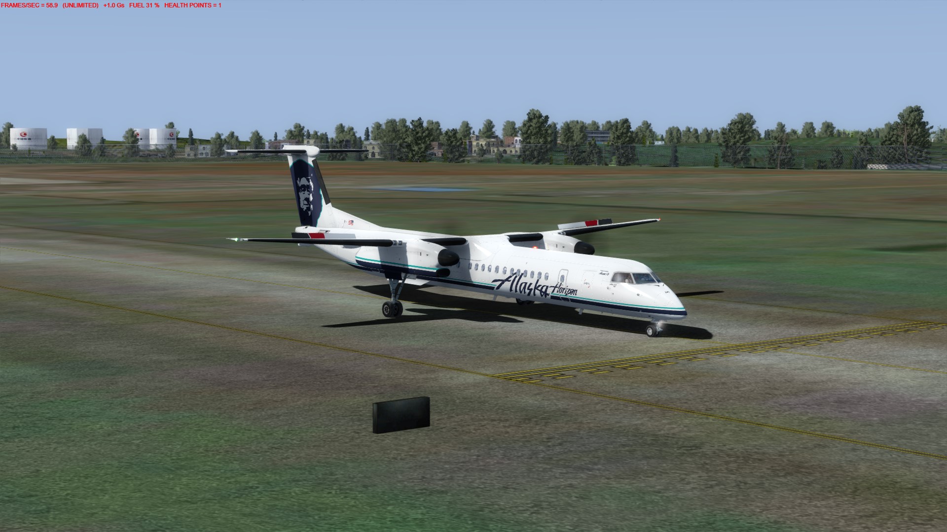 杂图，不按顺序，请各位慢慢欣赏！-7913 