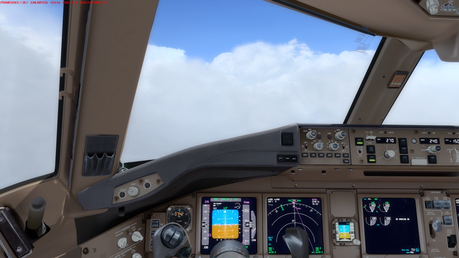 杂图，不按顺序，请各位慢慢欣赏！-1000 