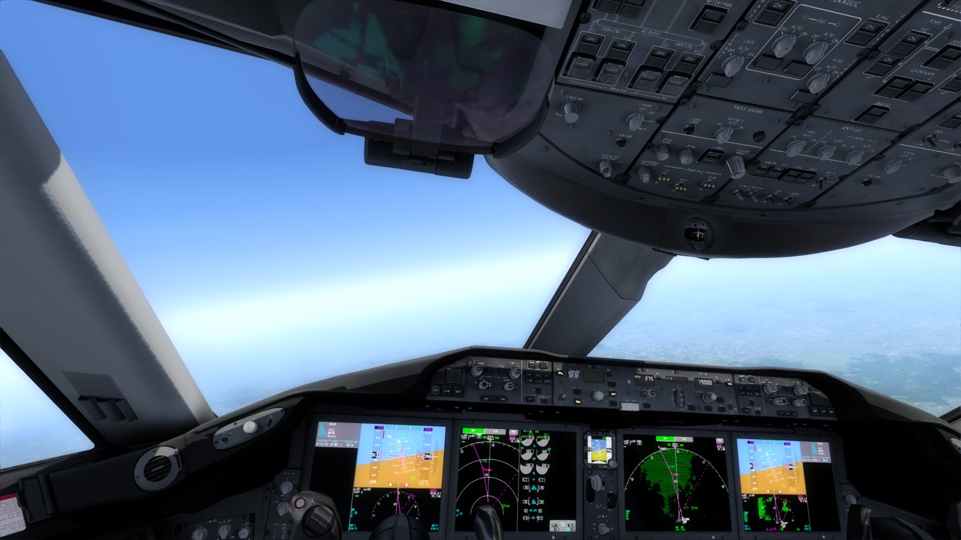 杂图，不按顺序，请各位慢慢欣赏！-348 