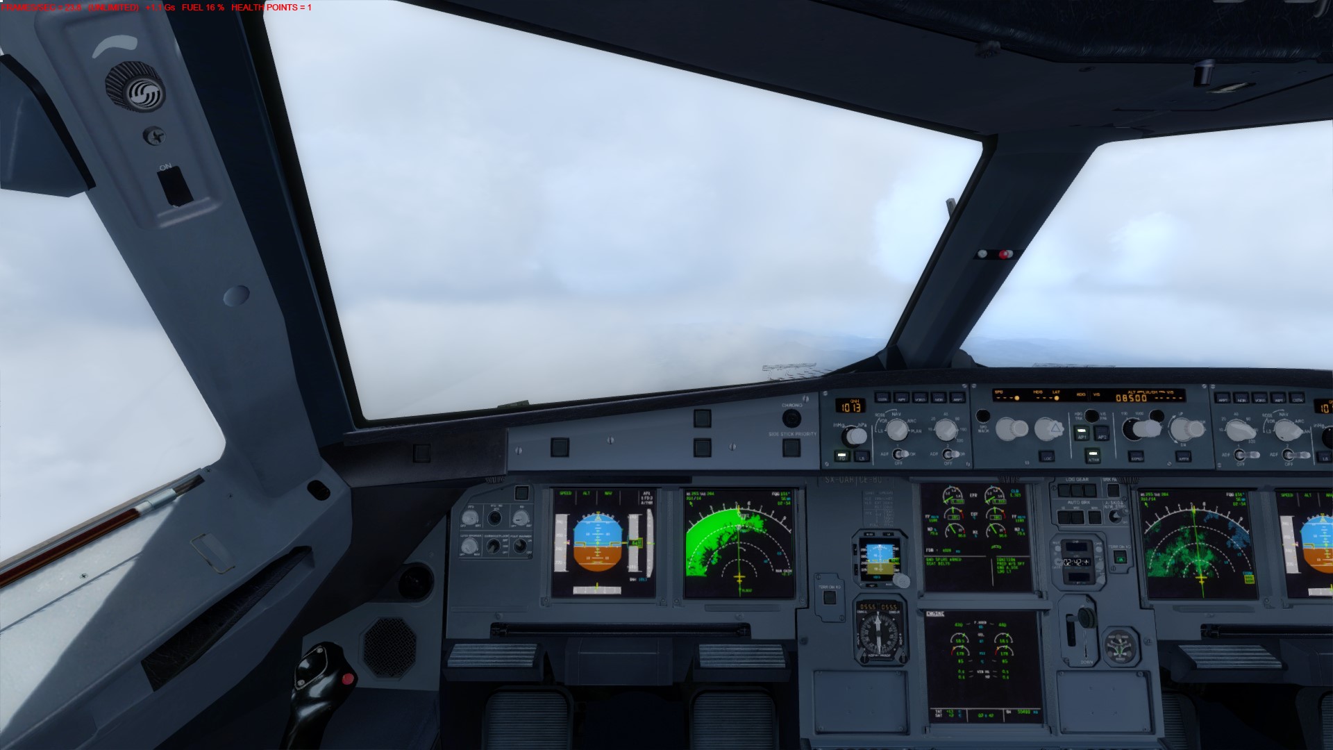 杂图，不按顺序，请各位慢慢欣赏！-2674 