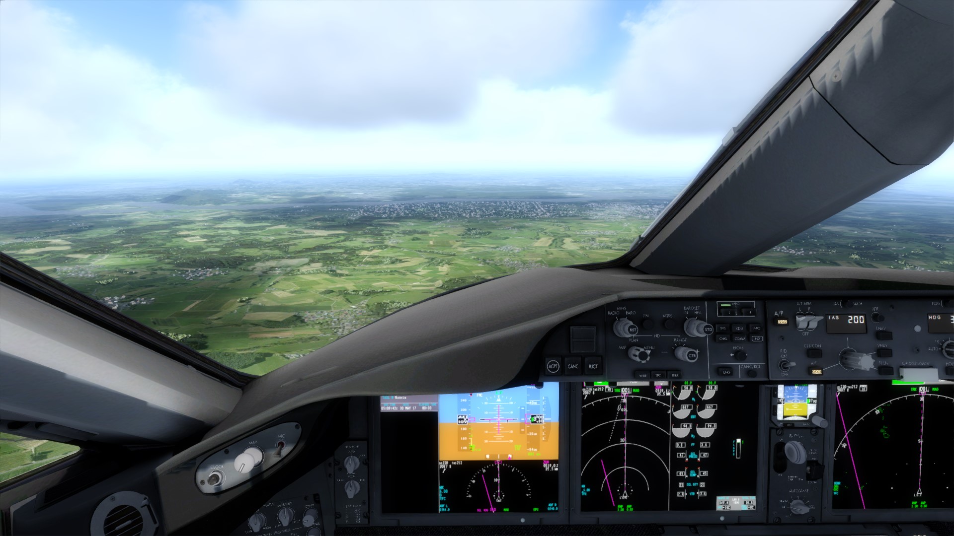 杂图，不按顺序，请各位慢慢欣赏！-5558 