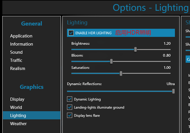 杂图，不按顺序，请各位慢慢欣赏！-4081 