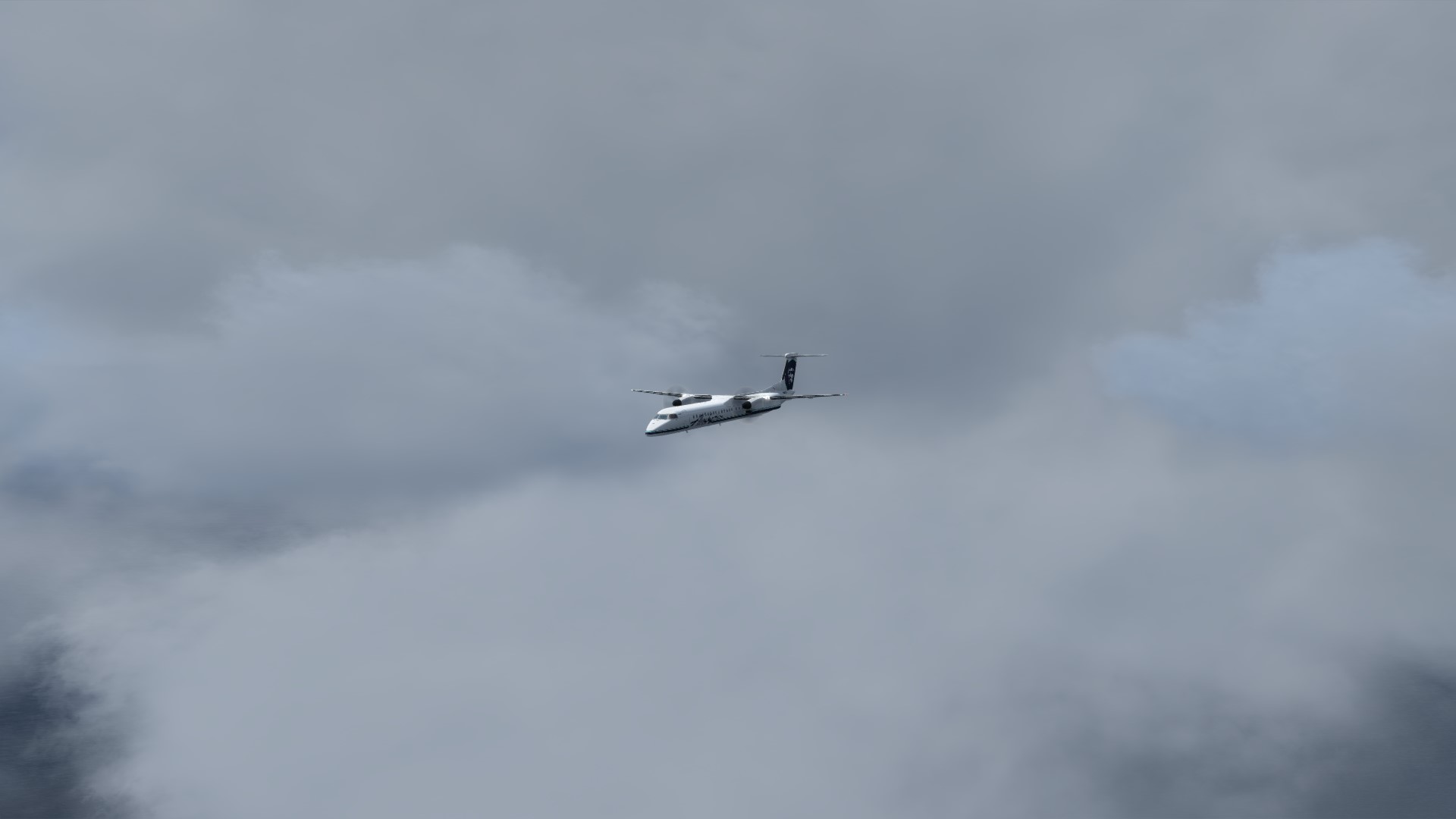 杂图，不按顺序，请各位慢慢欣赏！-8818 