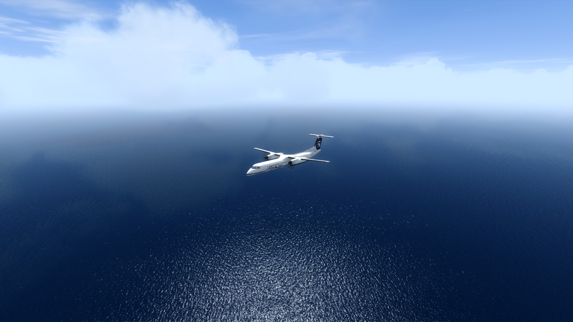 杂图，不按顺序，请各位慢慢欣赏！-9336 