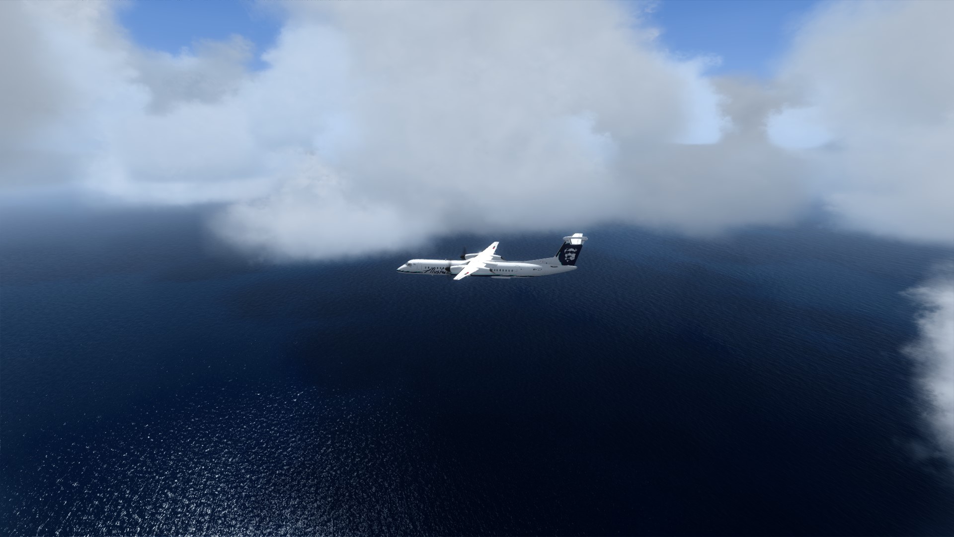 杂图，不按顺序，请各位慢慢欣赏！-3634 