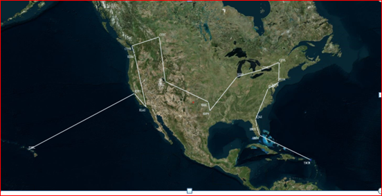 北美第三站-4464 