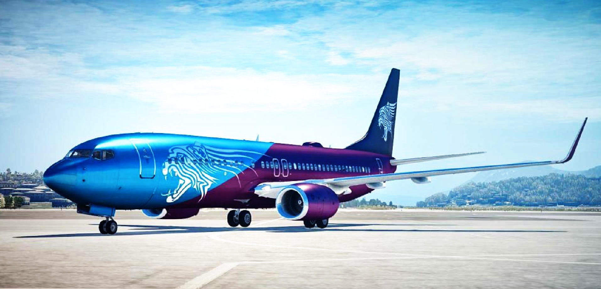 金属 - 旧化 - （需要的留言）-5970 