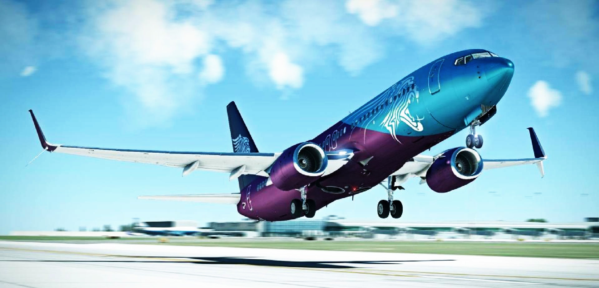 金属 - 旧化 - （需要的留言）-9685 