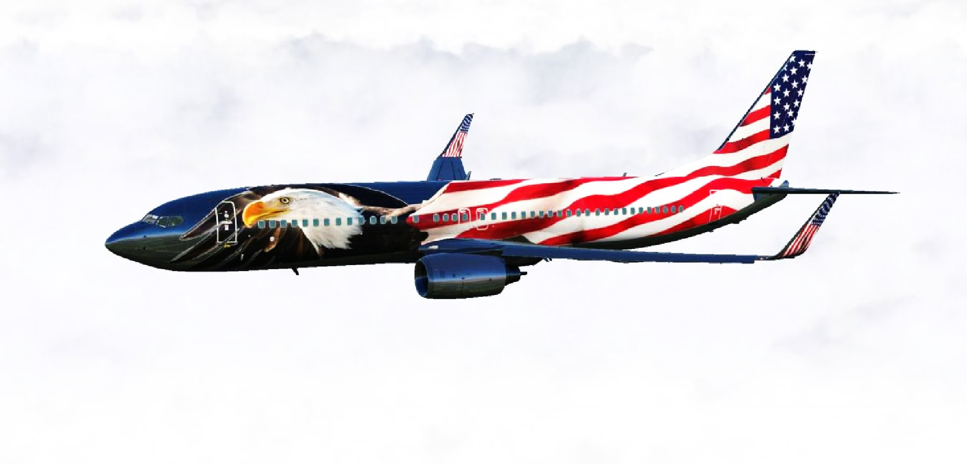 金属 - 旧化 - （需要的留言）-3142 