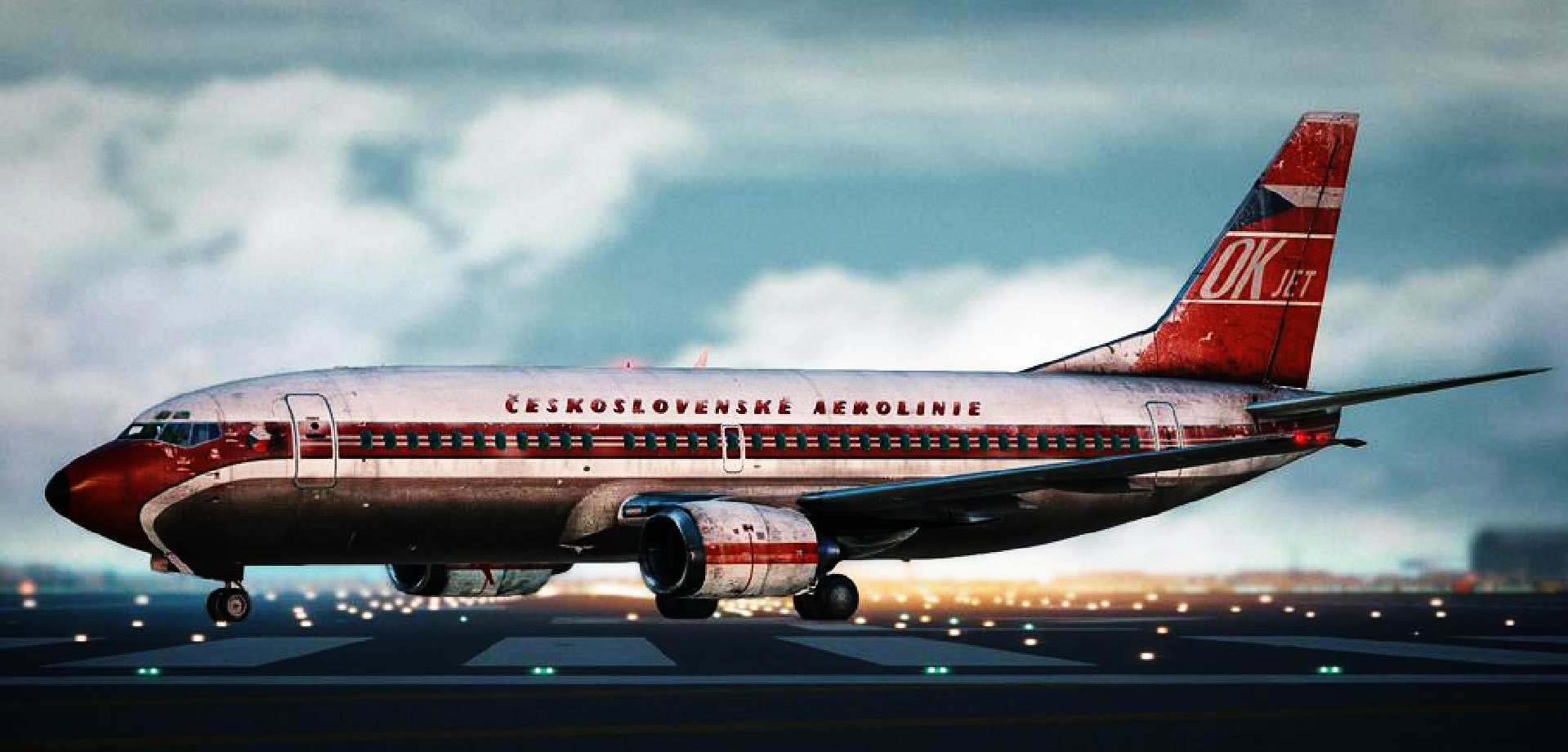 金属 - 旧化 - （需要的留言）-4366 