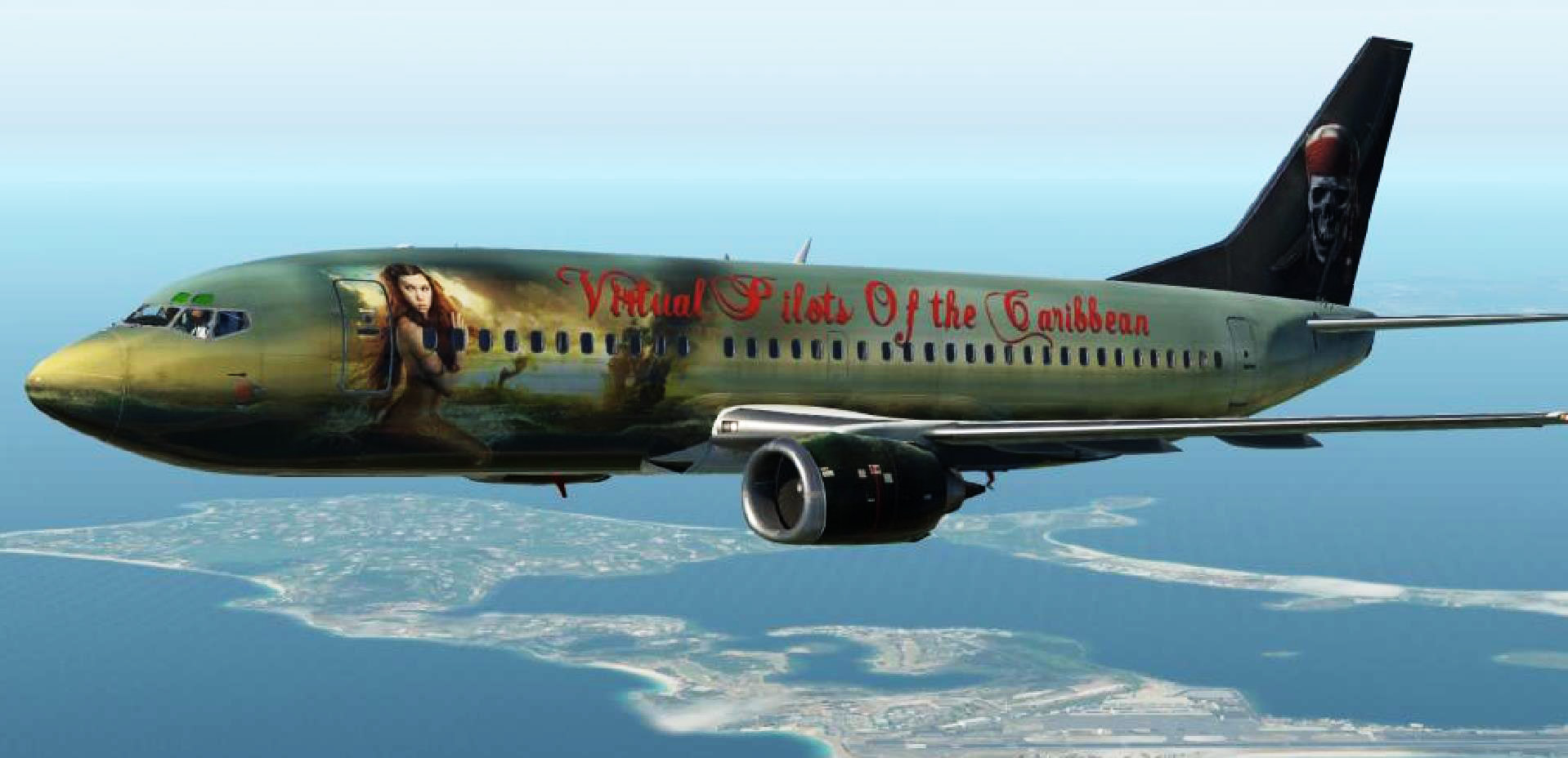 金属 - 旧化 - （需要的留言）-2166 