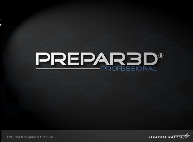 求助，把4.2全卸载后装完4.3却卡在启动画面进不去-1242 