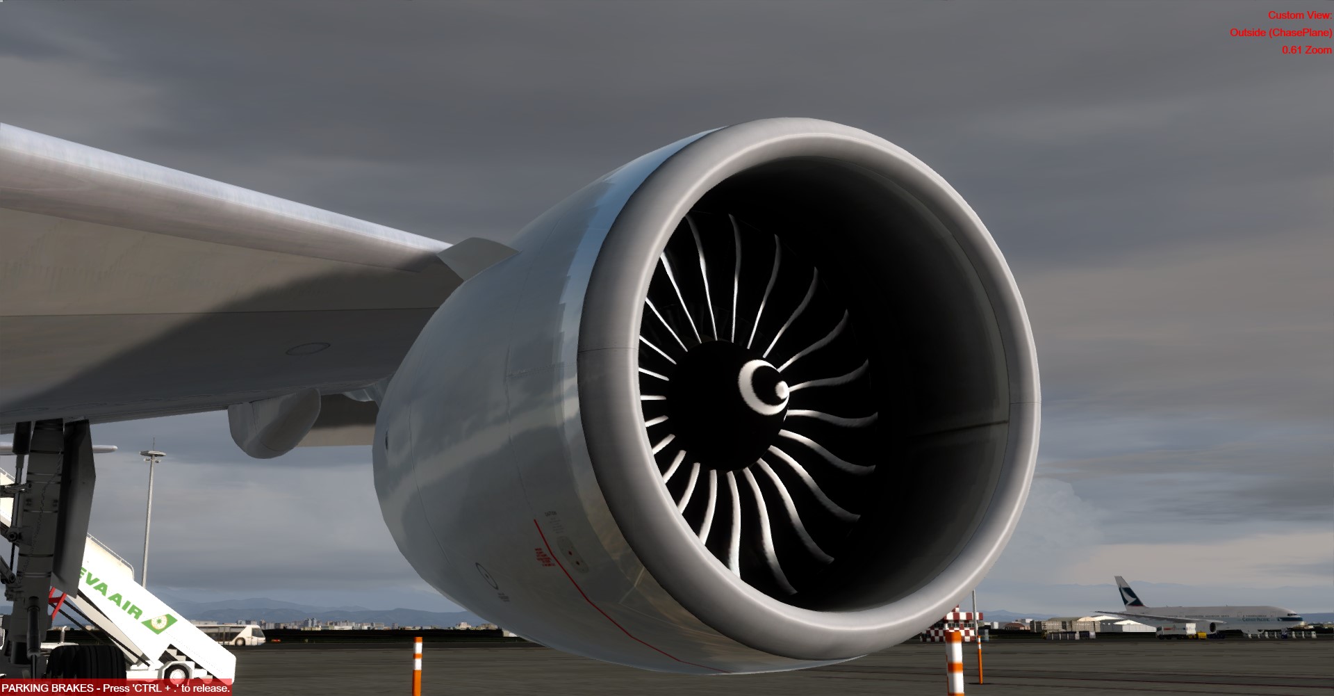 桃园的黄昏-9565 