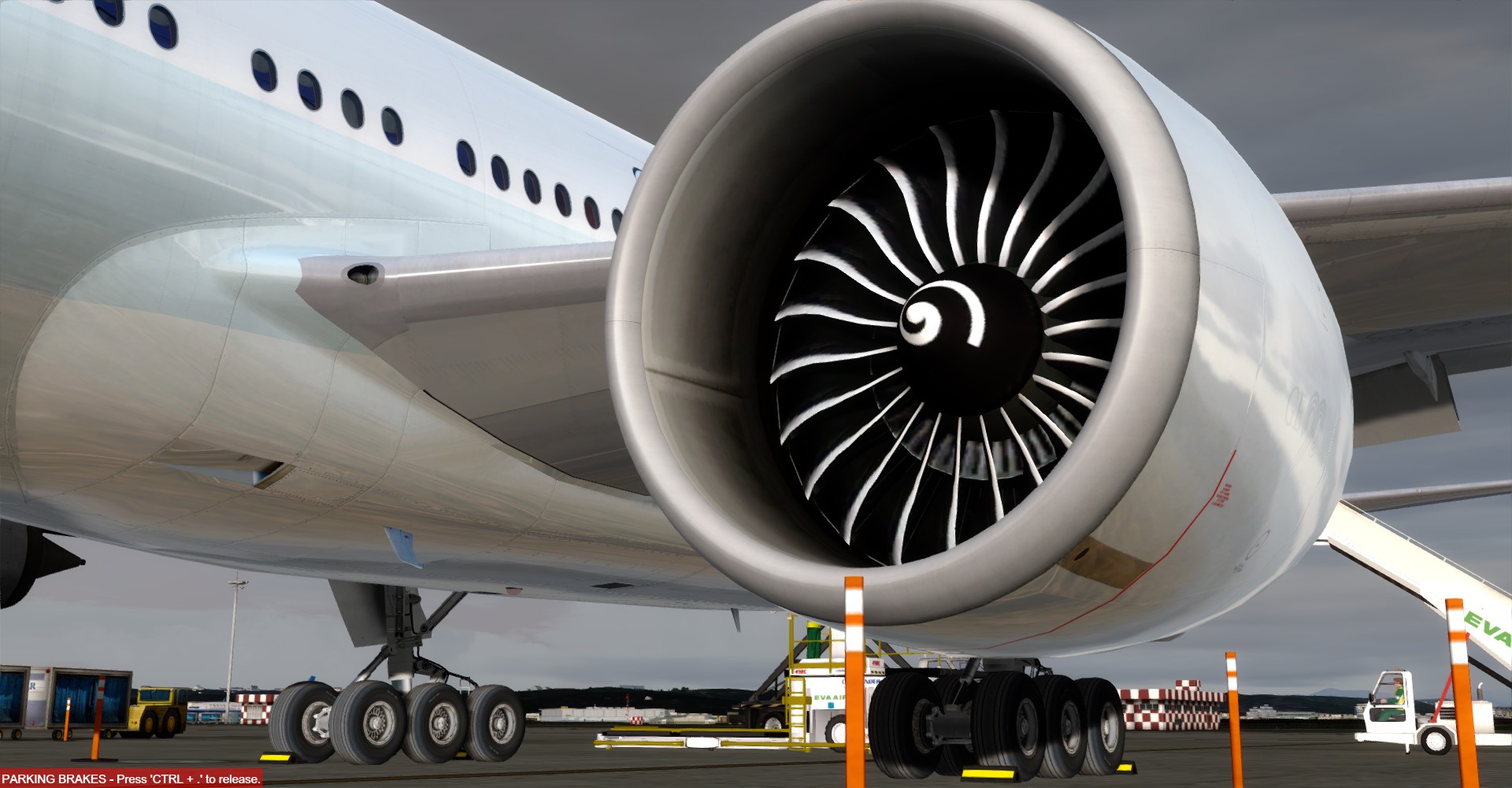 桃园的黄昏-6681 