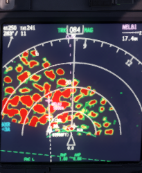 密集恐惧症又犯了-5997 