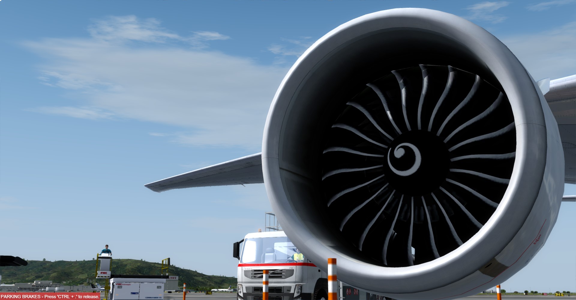 UA1509 KSFO-PHNL-5168 