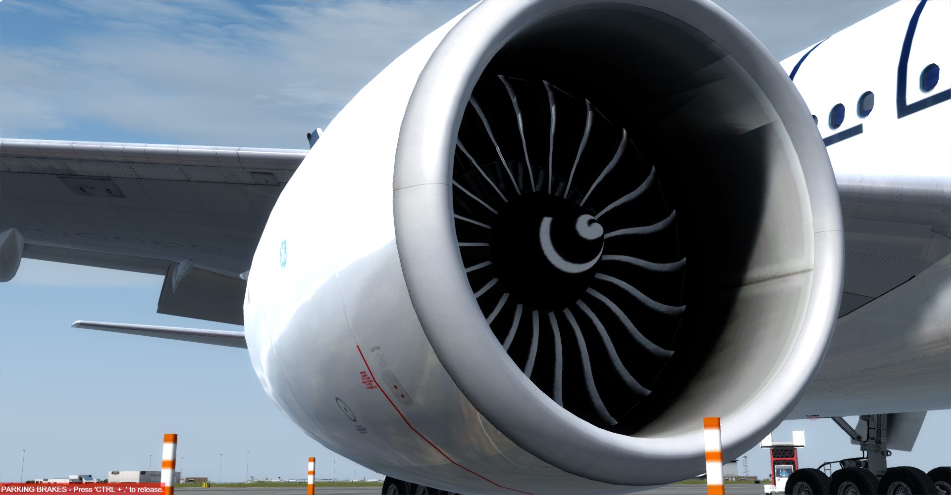 UA1509 KSFO-PHNL-8929 