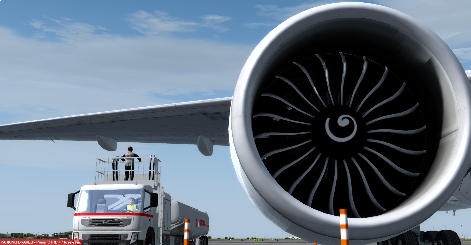 UA1509 KSFO-PHNL-9945 