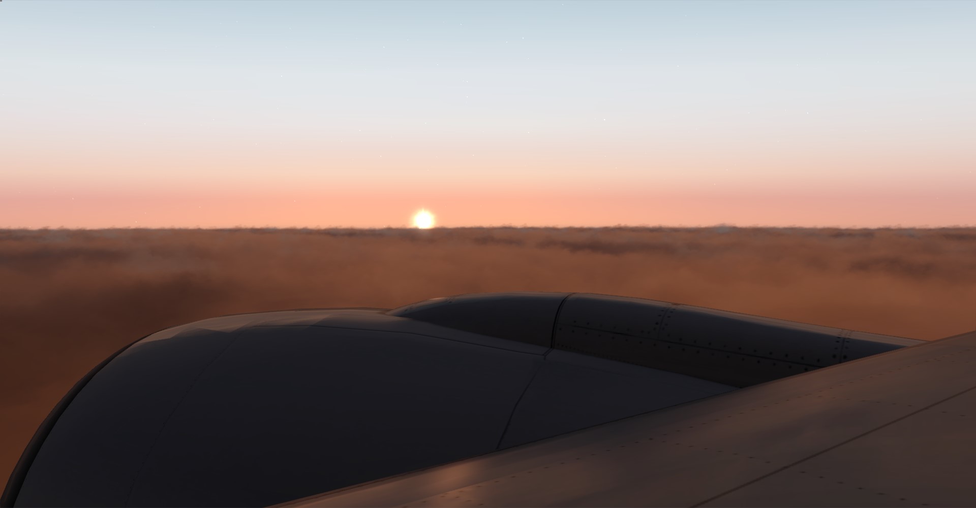 UA1509 KSFO-PHNL-5583 