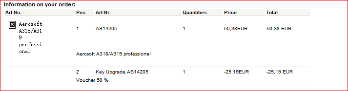 Aerosoft A318/A319 Professional  for P3Dv4.3发布了-4494 