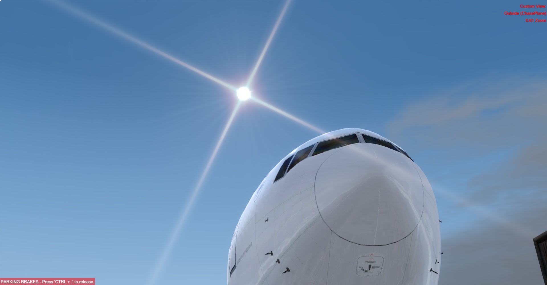 MU5301 ZSSS-ZBAA-726 
