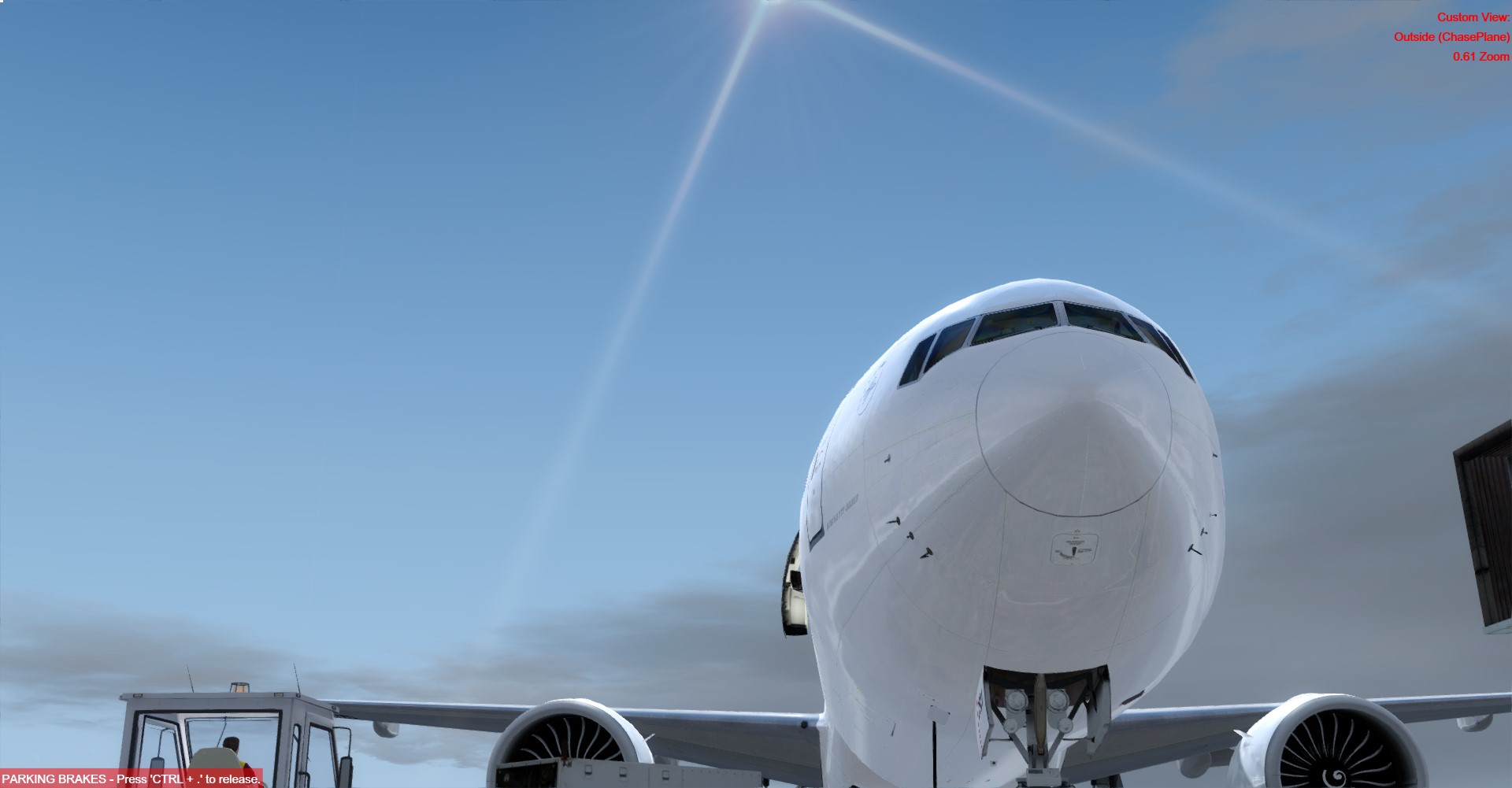 MU5301 ZSSS-ZBAA-8859 