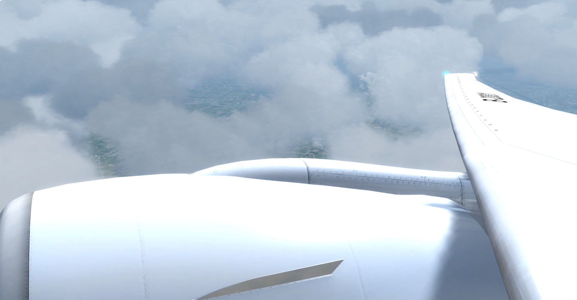 MU5301 ZSSS-ZBAA-2520 