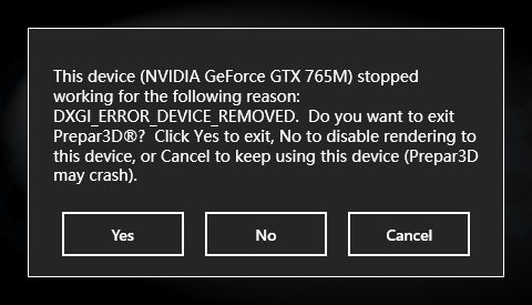 求助，更新成4.3以后出现图上这种问题要怎么解决呢-4018 
