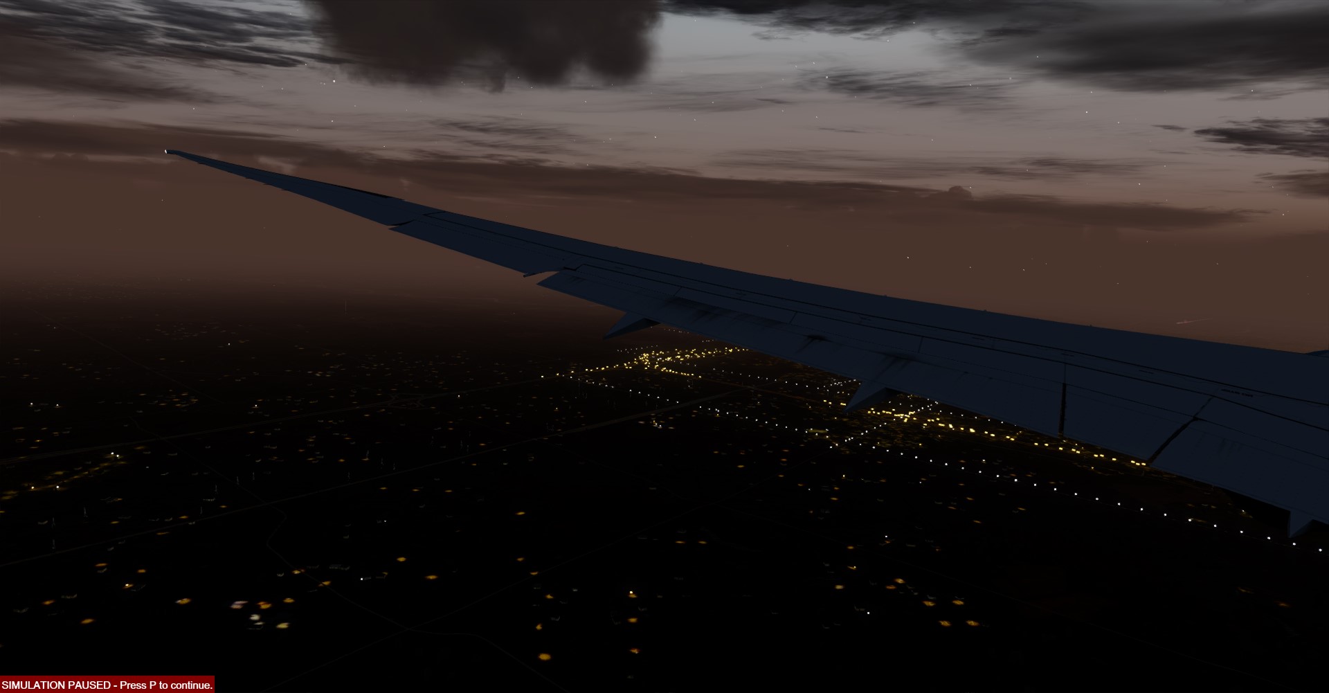 Air Canada 788-9950 