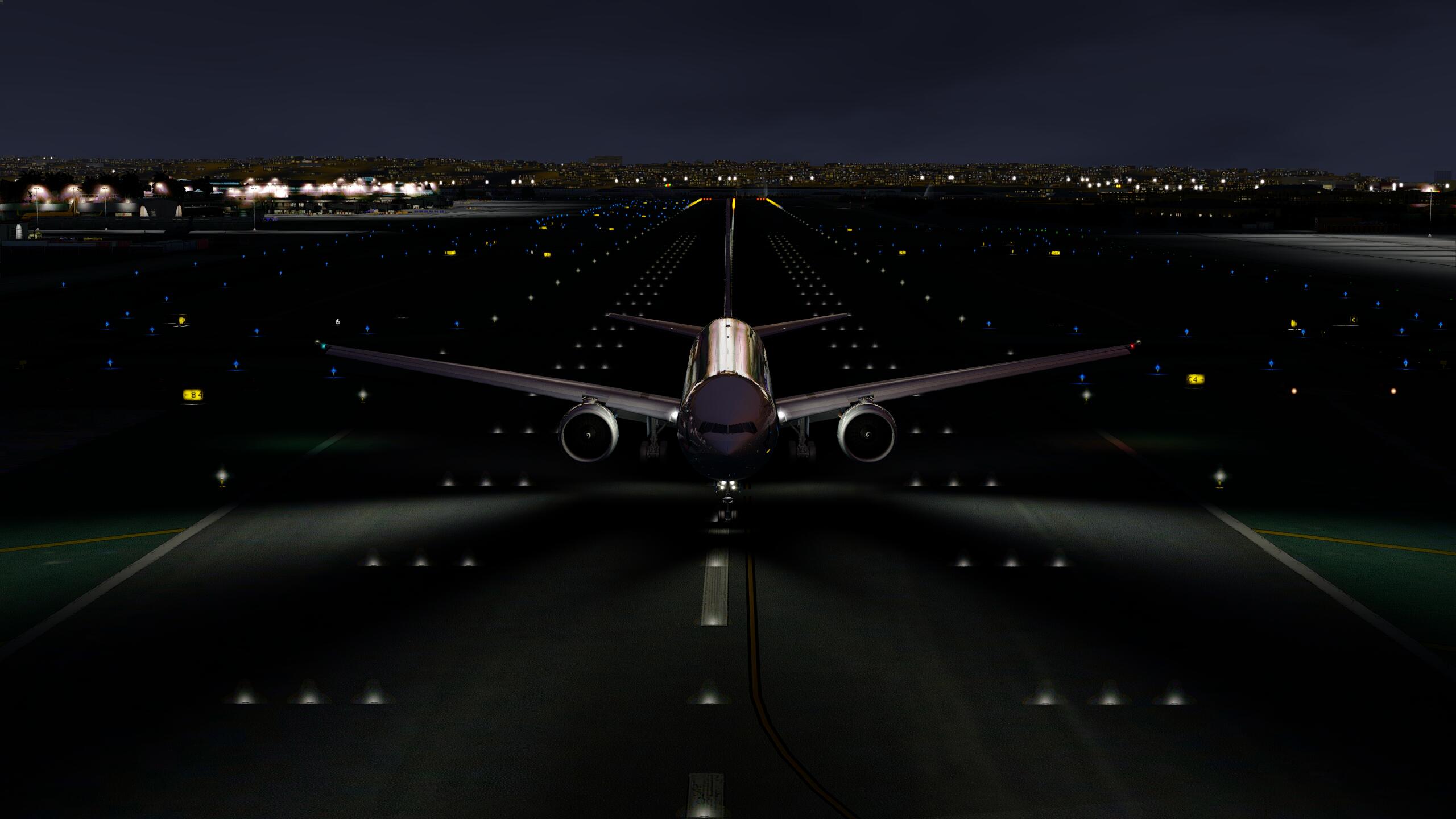 广州ZGGG飞往KSAN圣地亚哥-5566 