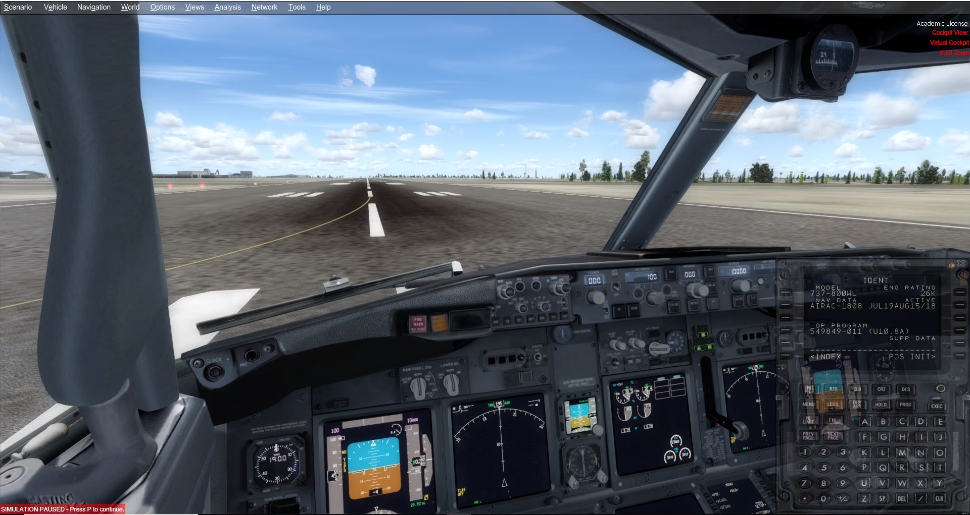 快捷显示窗口半透明显示怎么办？-933 