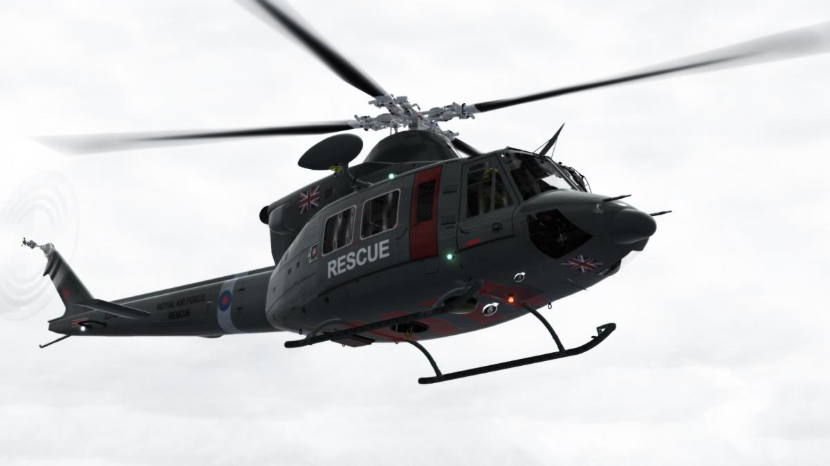 Bell-1342 