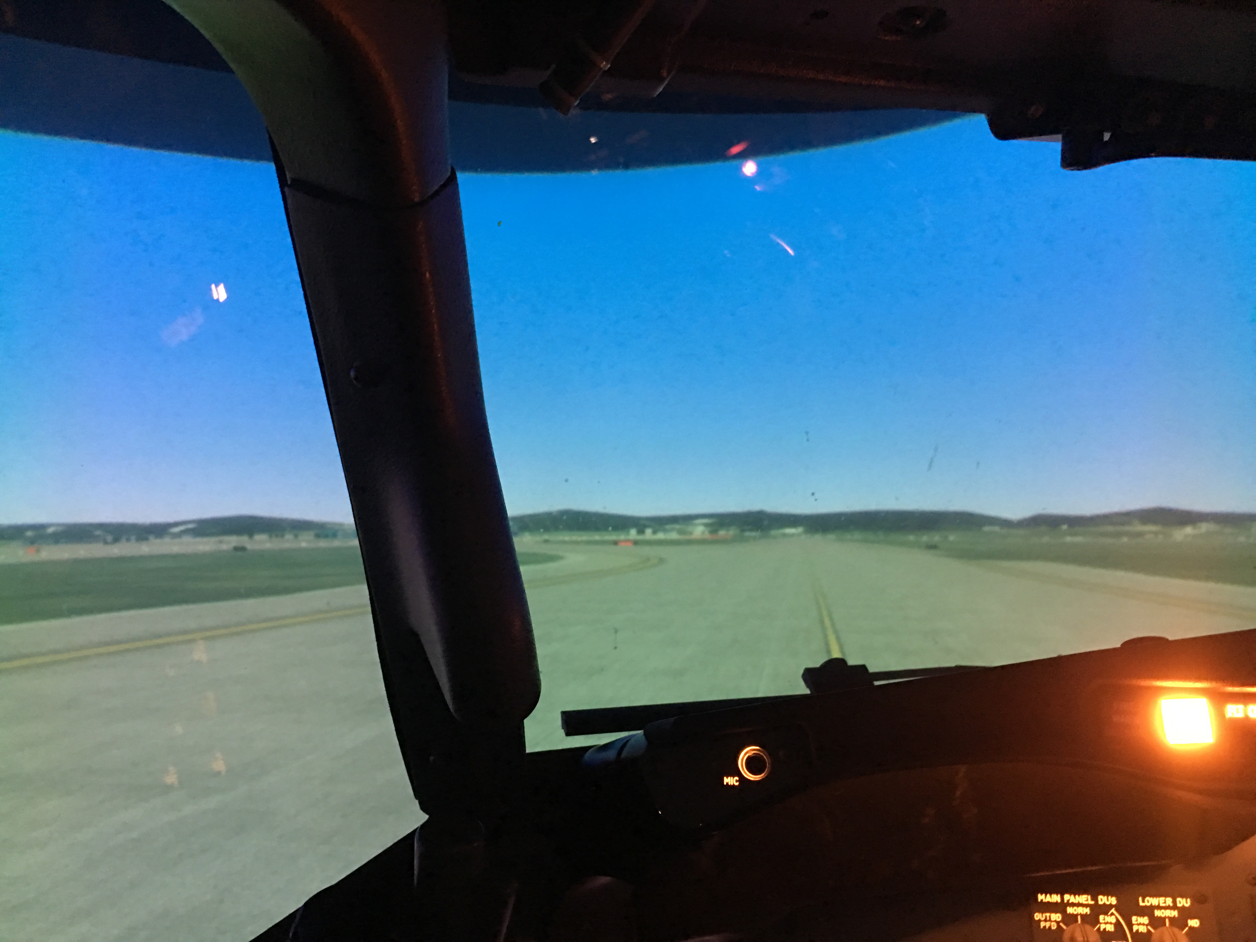 传说中没有标题的标题-9732 