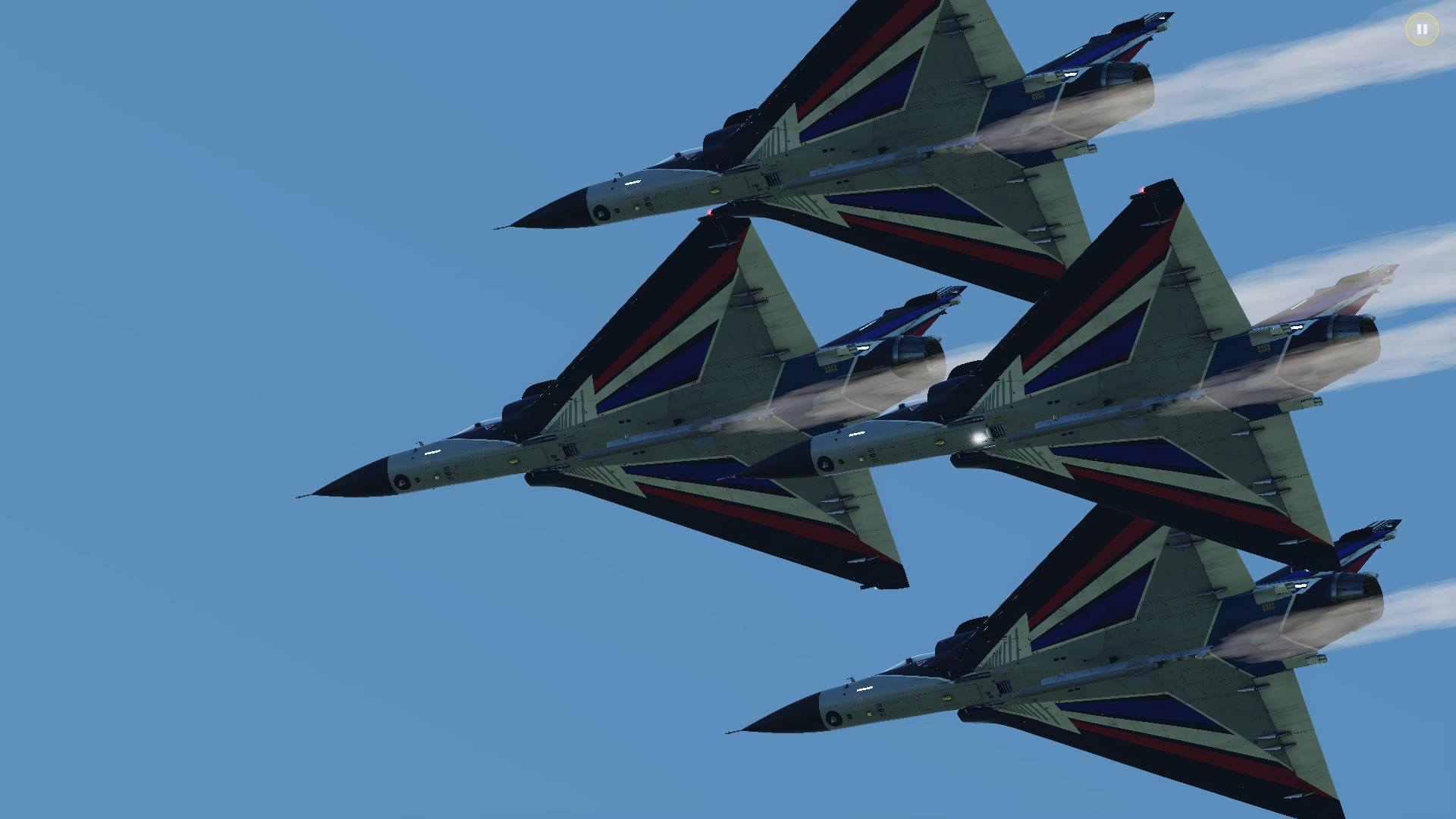 Flight Simulator X Files-6759 