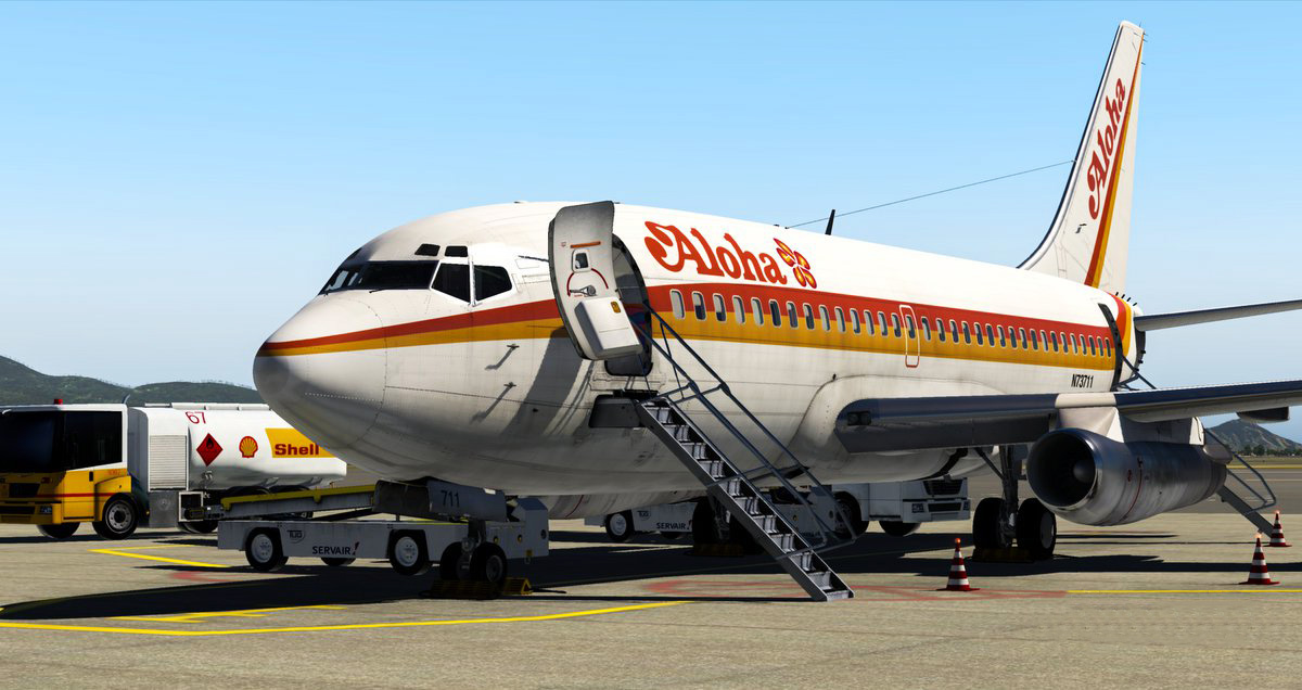 Flight Simulator X Files-1369 